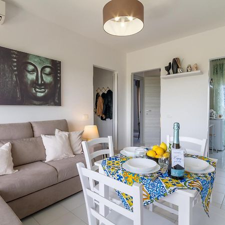 Artisti Home Marzamemi - Happy Rentals Ngoại thất bức ảnh