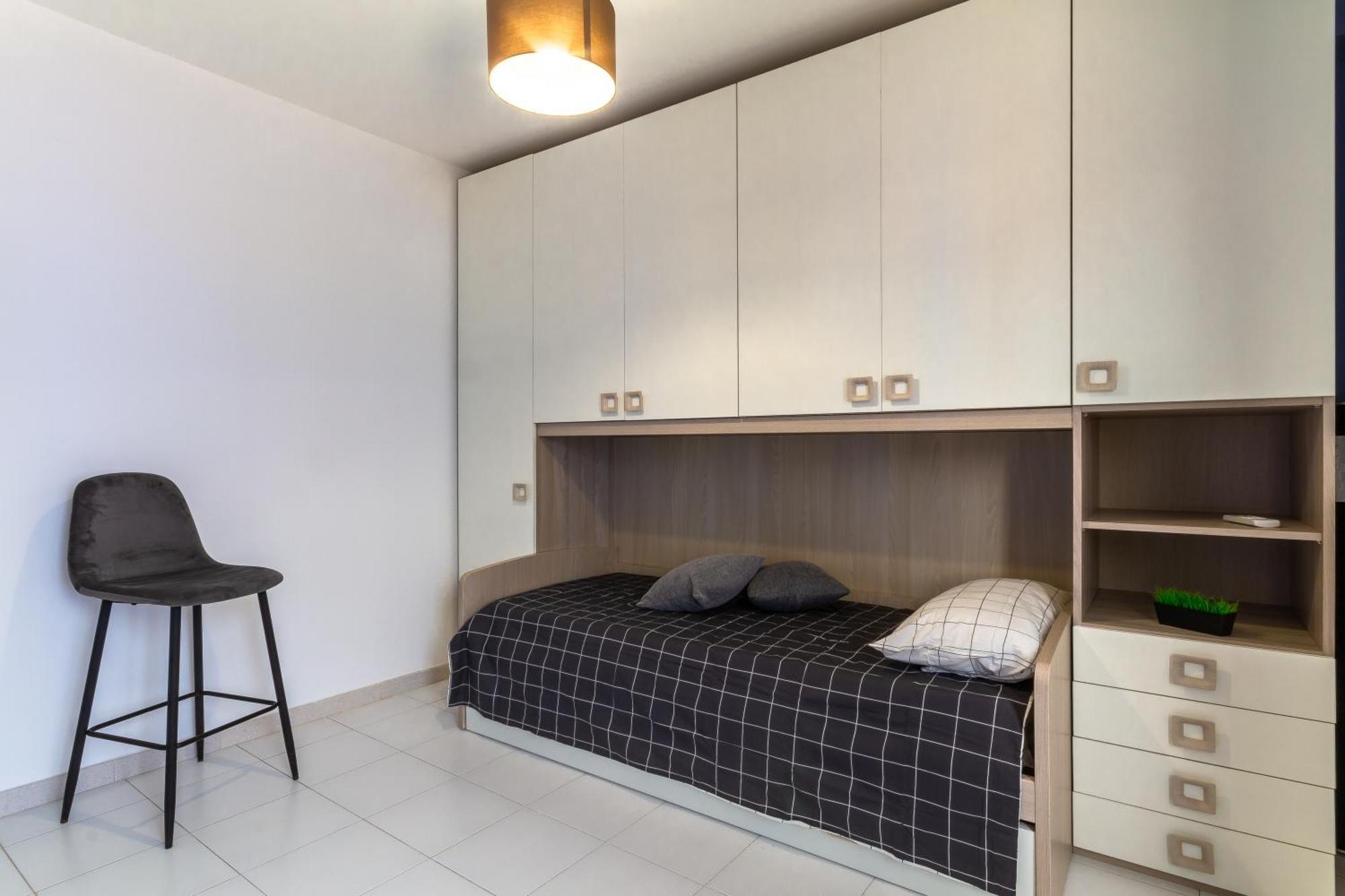 Artisti Home Marzamemi - Happy Rentals Ngoại thất bức ảnh