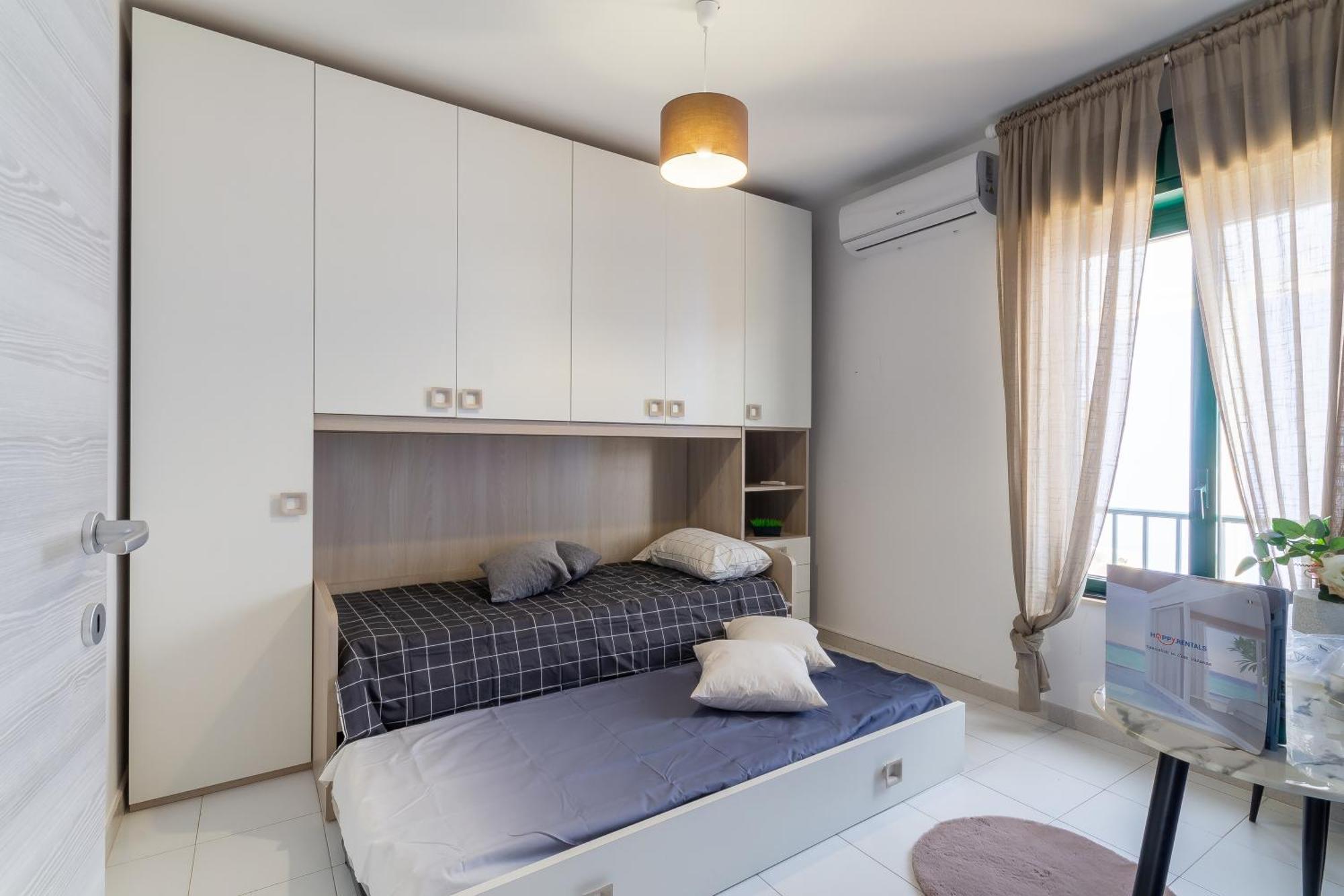 Artisti Home Marzamemi - Happy Rentals Ngoại thất bức ảnh