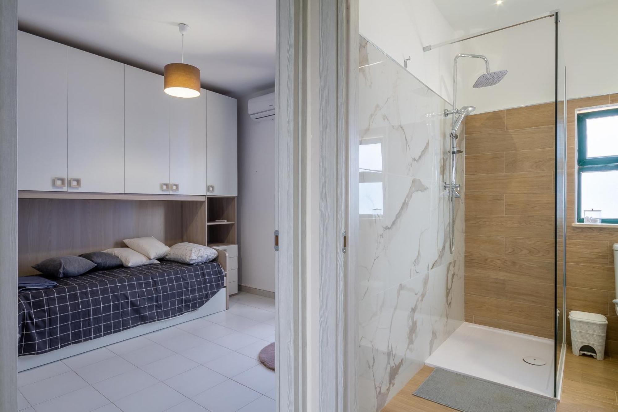 Artisti Home Marzamemi - Happy Rentals Ngoại thất bức ảnh