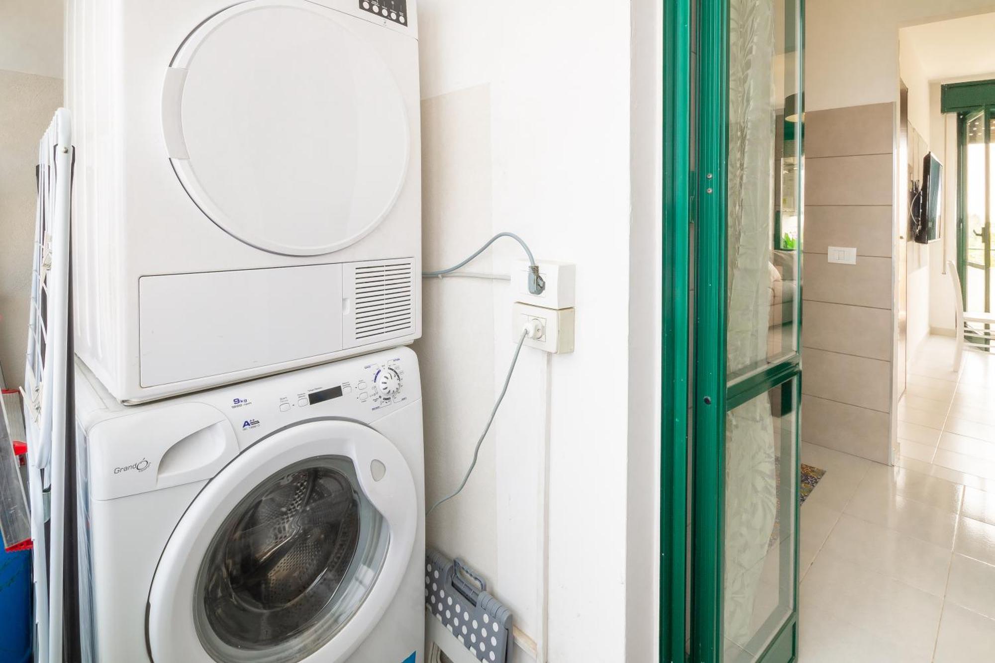 Artisti Home Marzamemi - Happy Rentals Ngoại thất bức ảnh