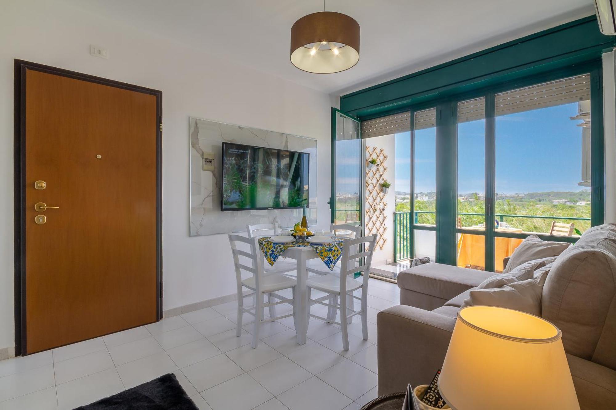 Artisti Home Marzamemi - Happy Rentals Ngoại thất bức ảnh