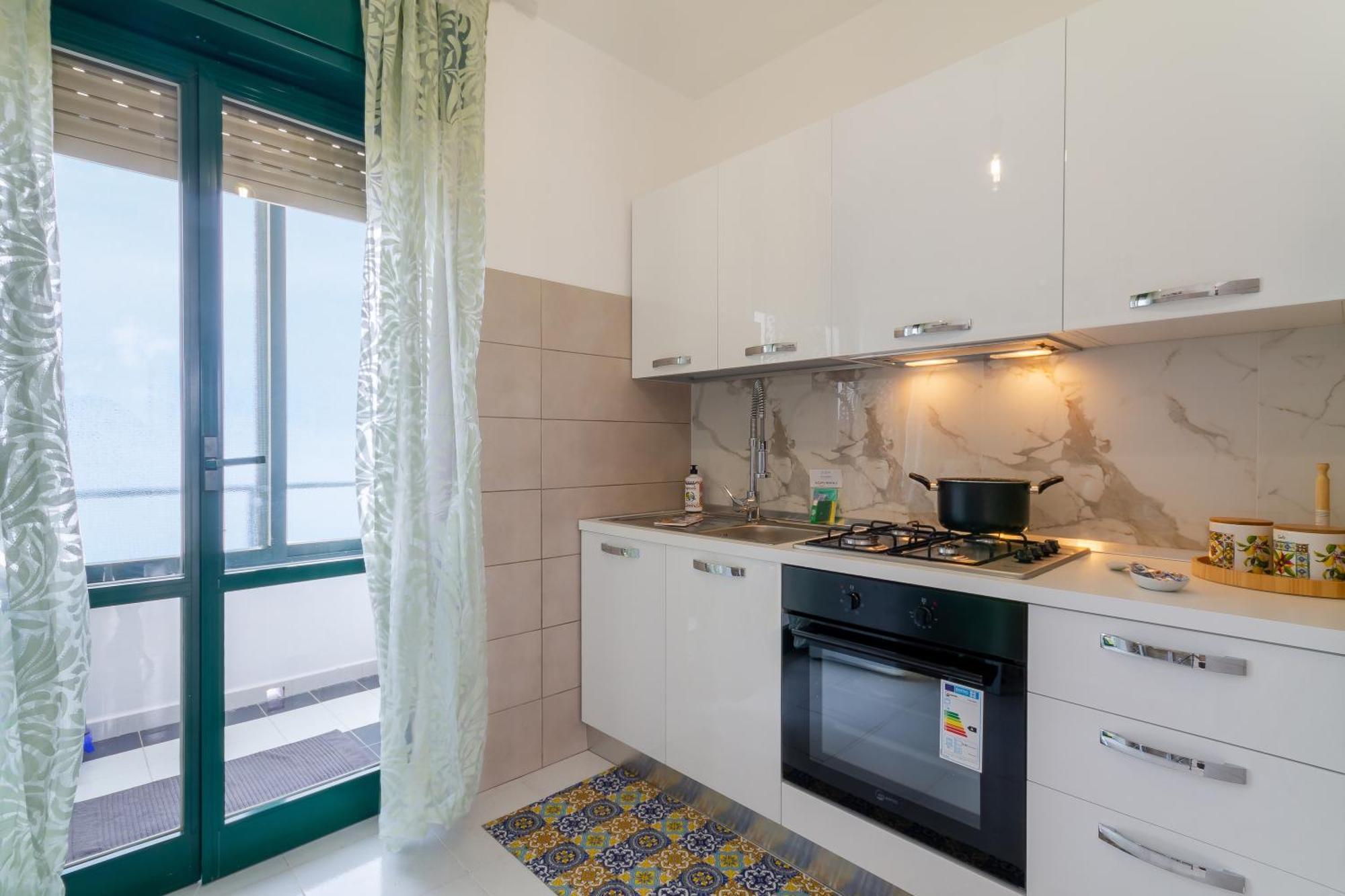 Artisti Home Marzamemi - Happy Rentals Ngoại thất bức ảnh