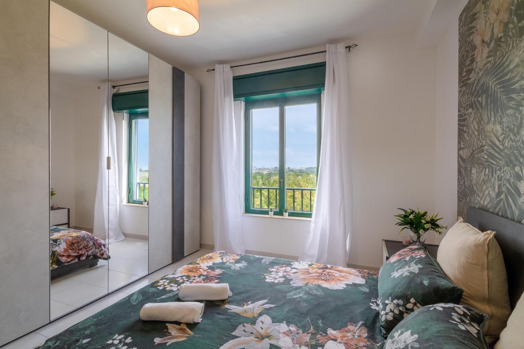 Artisti Home Marzamemi - Happy Rentals Ngoại thất bức ảnh