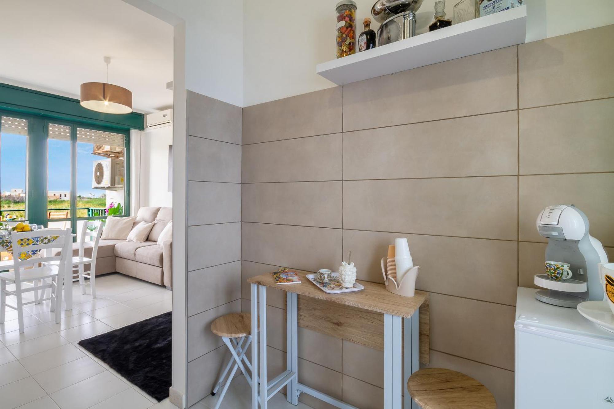 Artisti Home Marzamemi - Happy Rentals Ngoại thất bức ảnh